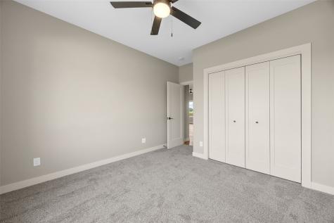 317 Hackberry Drive Palo IA 52324