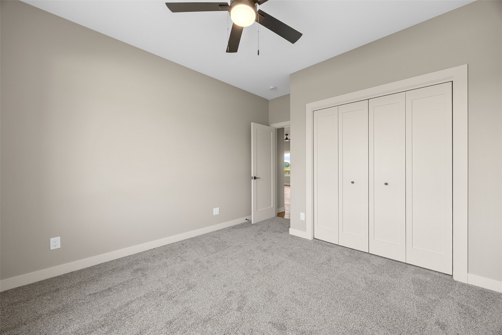 317 Hackberry Drive Palo IA 52324