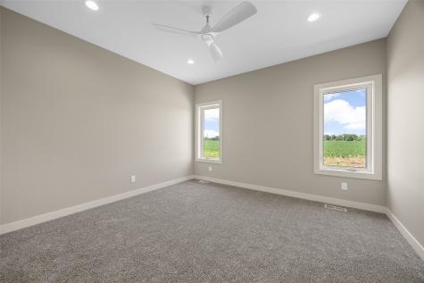 317 Hackberry Drive Palo IA 52324
