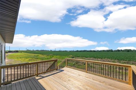 317 Hackberry Drive Palo IA 52324