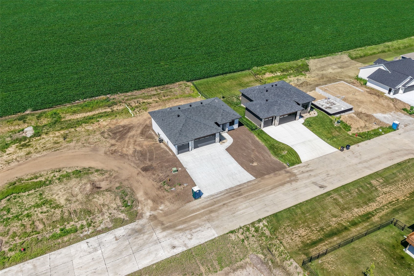 317 Hackberry Drive Palo IA 52324