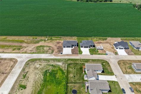 317 Hackberry Drive Palo IA 52324