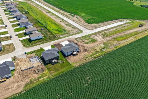 317 Hackberry Drive Palo IA 52324