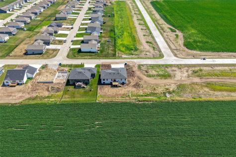 317 Hackberry Drive Palo IA 52324