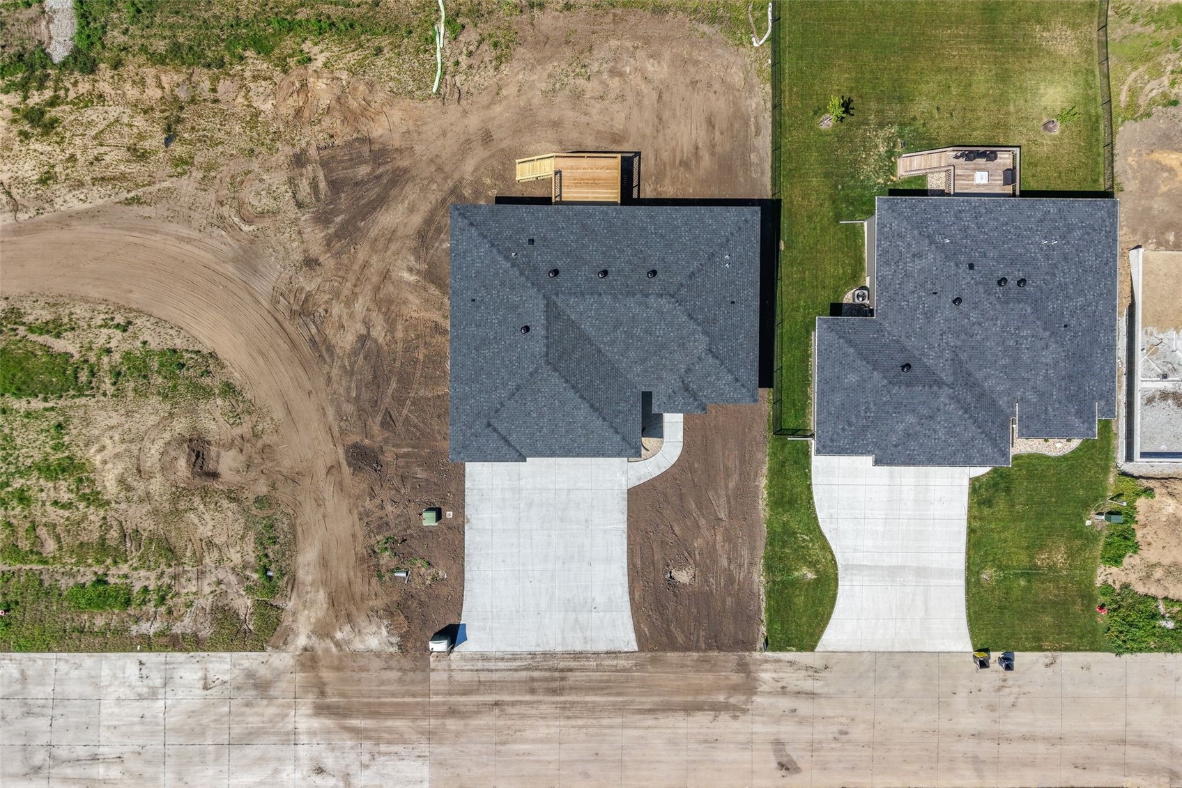 317 Hackberry Drive Palo IA 52324