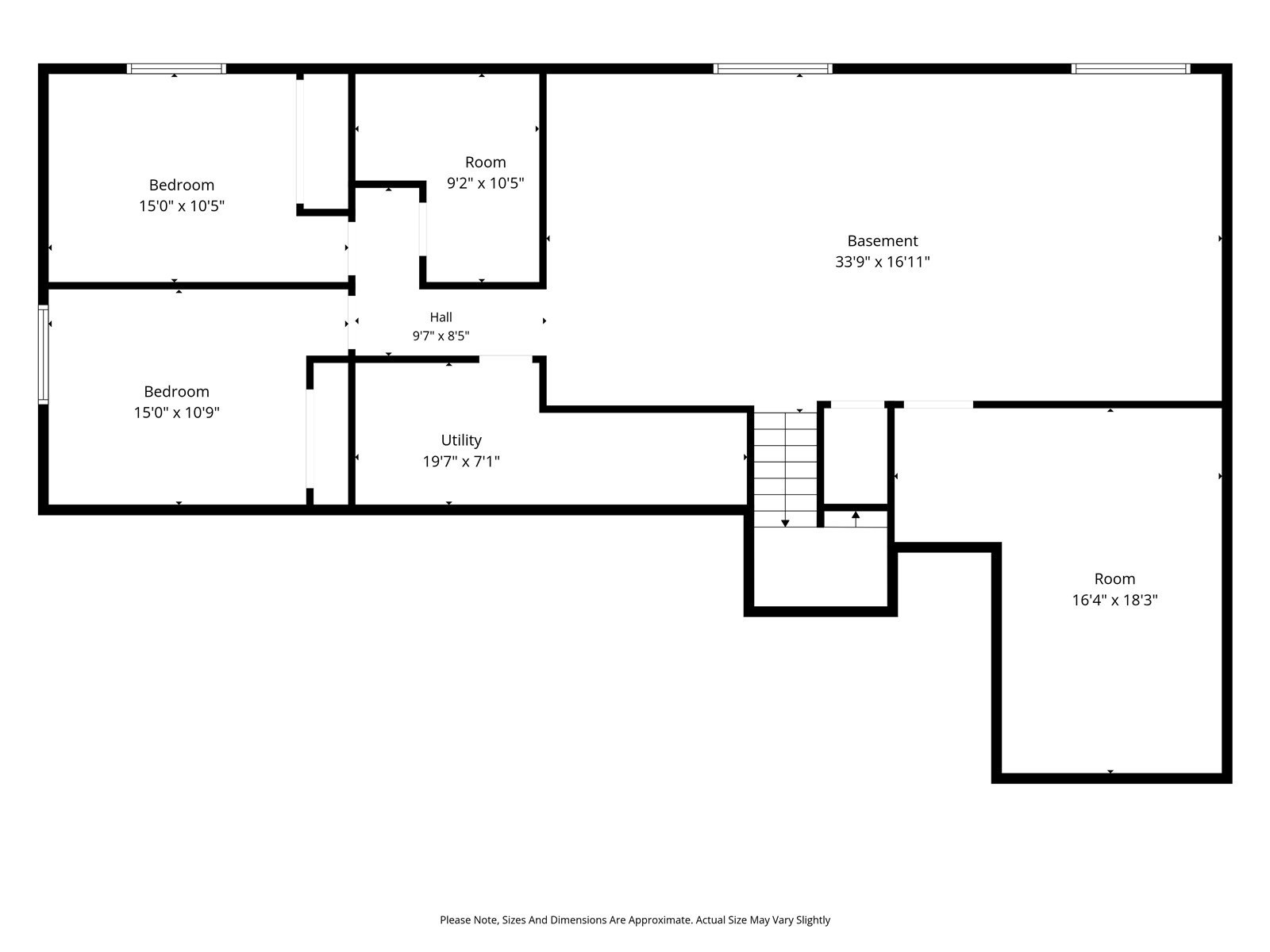 317 Hackberry Drive Palo IA 52324