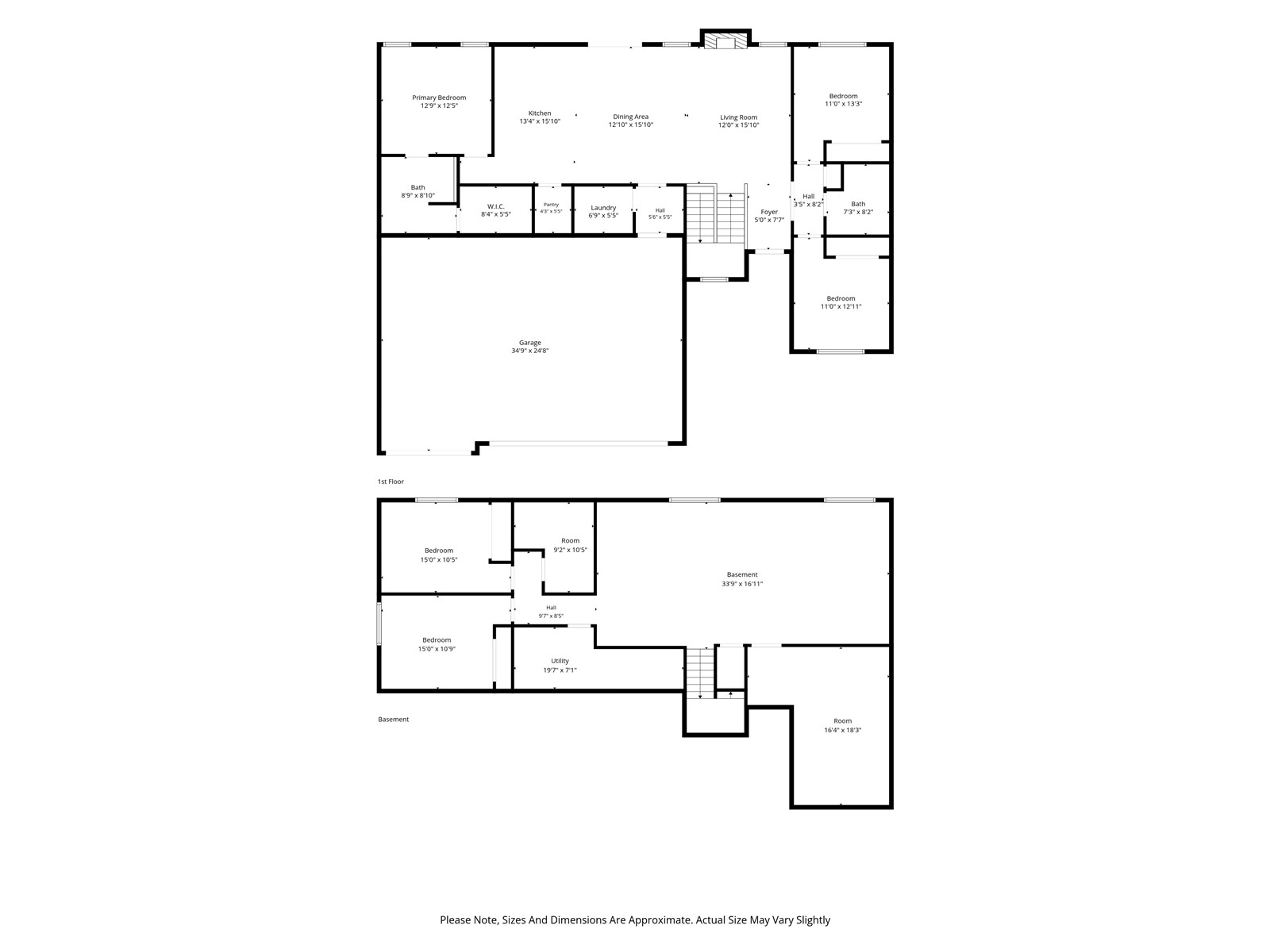 317 Hackberry Drive Palo IA 52324