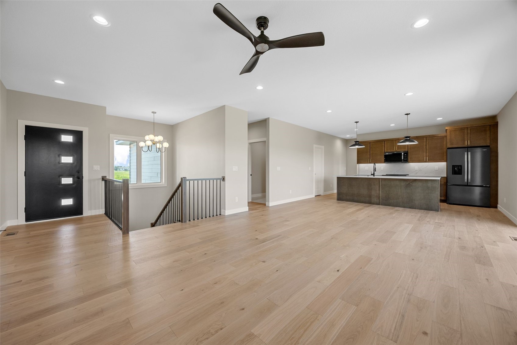 317 Hackberry Drive Palo IA 52324
