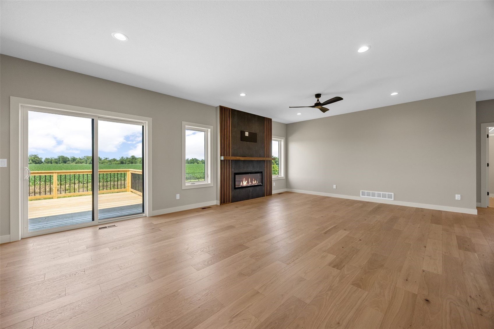 317 Hackberry Drive Palo IA 52324