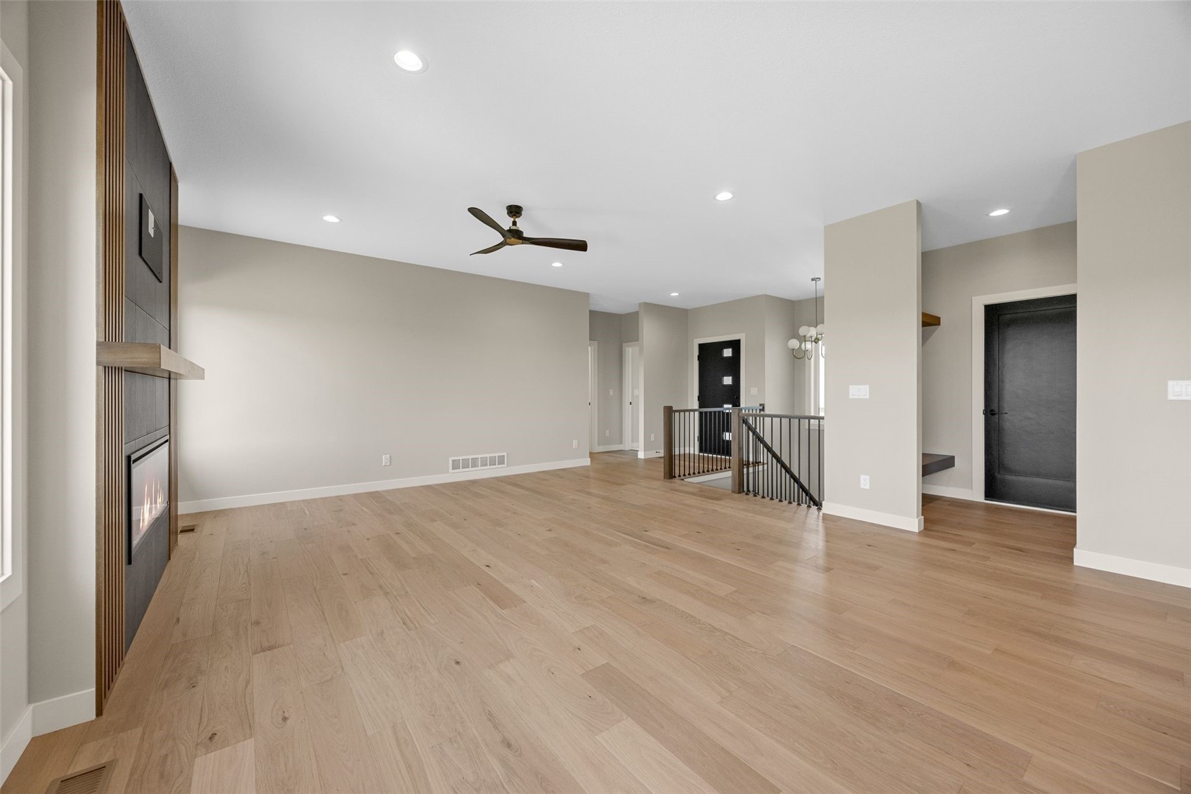 317 Hackberry Drive Palo IA 52324