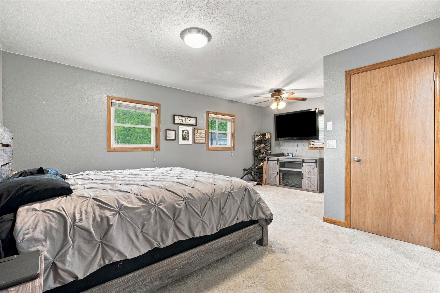 210 Water Street Center Point IA 52213