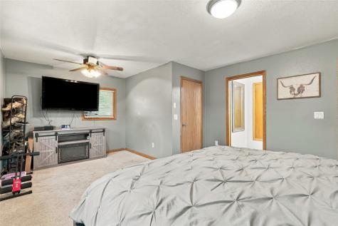 210 Water Street Center Point IA 52213