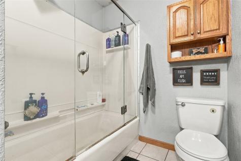 210 Water Street Center Point IA 52213