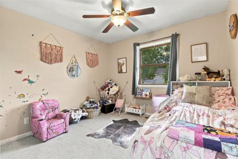 210 Water Street Center Point IA 52213