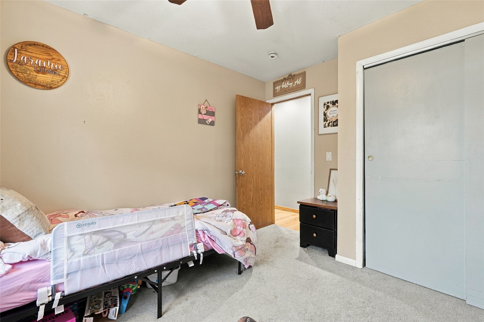 210 Water Street Center Point IA 52213
