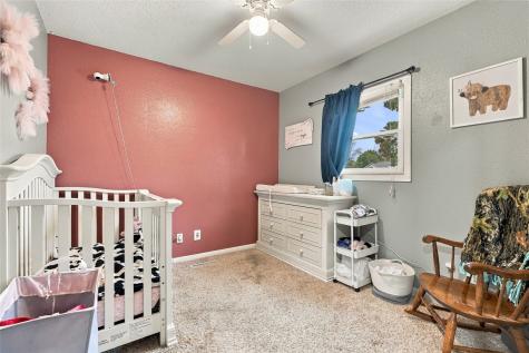 210 Water Street Center Point IA 52213