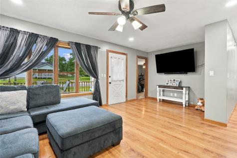 210 Water Street Center Point IA 52213