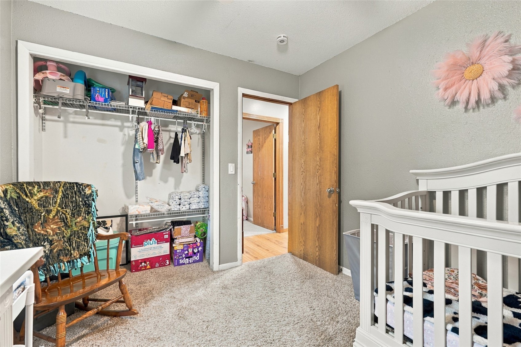 210 Water Street Center Point IA 52213