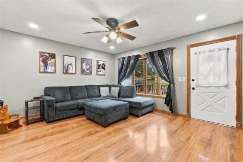 210 Water Street Center Point IA 52213