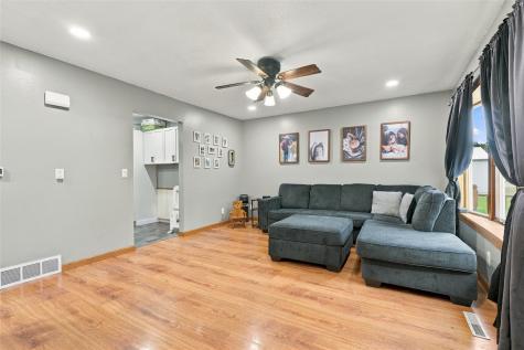 210 Water Street Center Point IA 52213