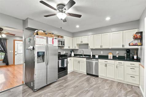210 Water Street Center Point IA 52213