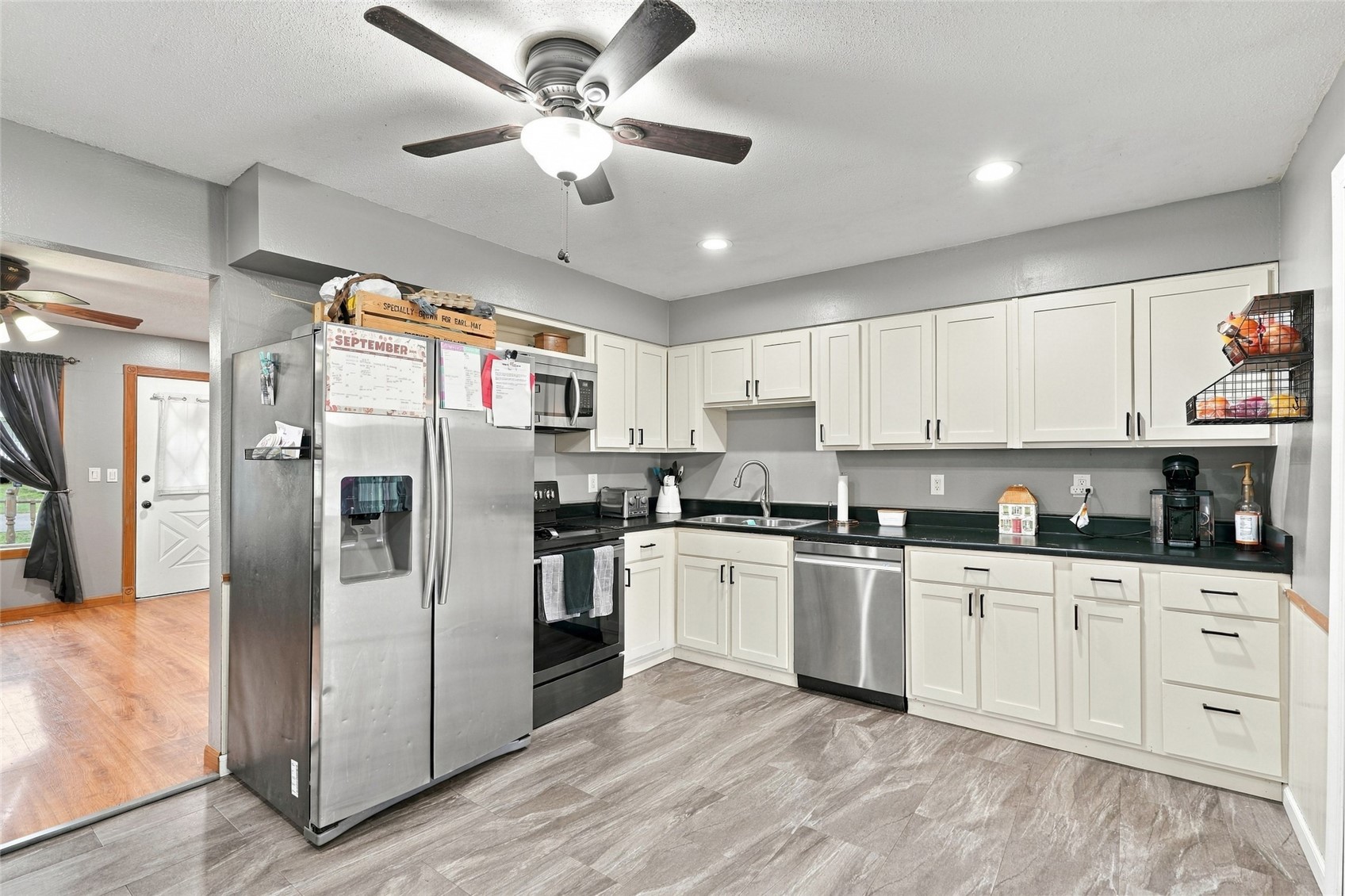 210 Water Street Center Point IA 52213