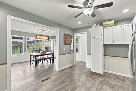 210 Water Street Center Point IA 52213