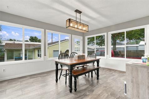 210 Water Street Center Point IA 52213