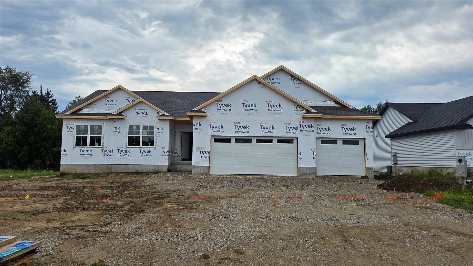 225 Mccarran Avenue NE Cedar Rapids IA 52402