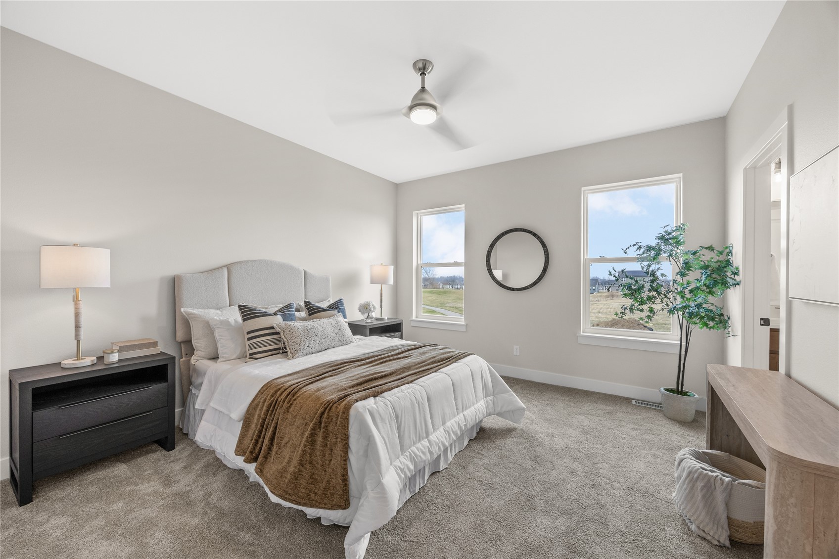 225 Mccarran Avenue NE Cedar Rapids IA 52402