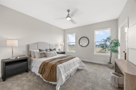 225 Mccarran Avenue NE Cedar Rapids IA 52402