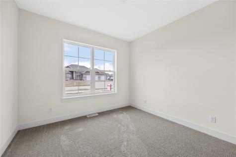 225 Mccarran Avenue NE Cedar Rapids IA 52402