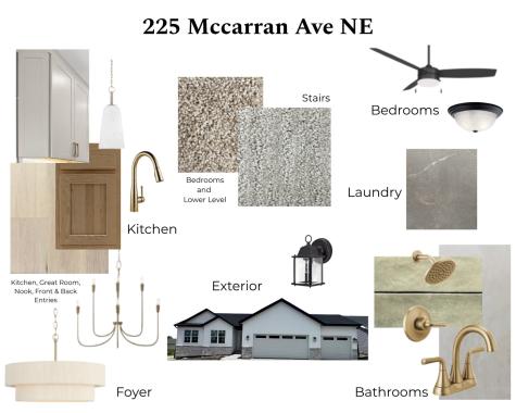 225 Mccarran Avenue NE Cedar Rapids IA 52402