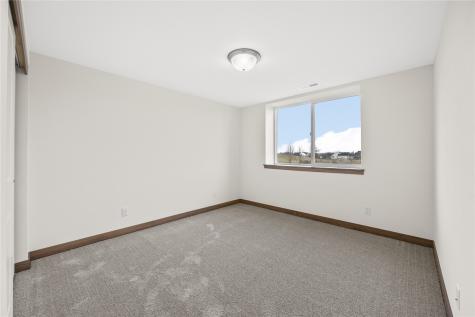 225 Mccarran Avenue NE Cedar Rapids IA 52402
