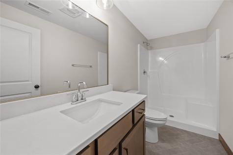 225 Mccarran Avenue NE Cedar Rapids IA 52402