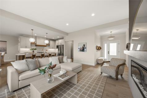 225 Mccarran Avenue NE Cedar Rapids IA 52402