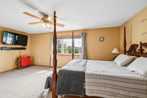 7306 Prairie Heights Drive SW Cedar Rapids IA 52404