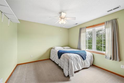 7306 Prairie Heights Drive SW Cedar Rapids IA 52404