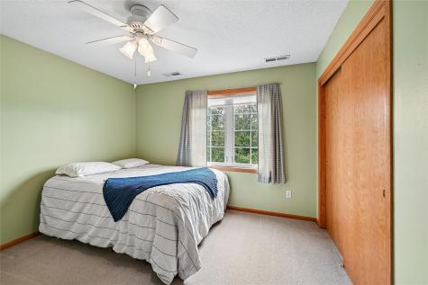 7306 Prairie Heights Drive SW Cedar Rapids IA 52404