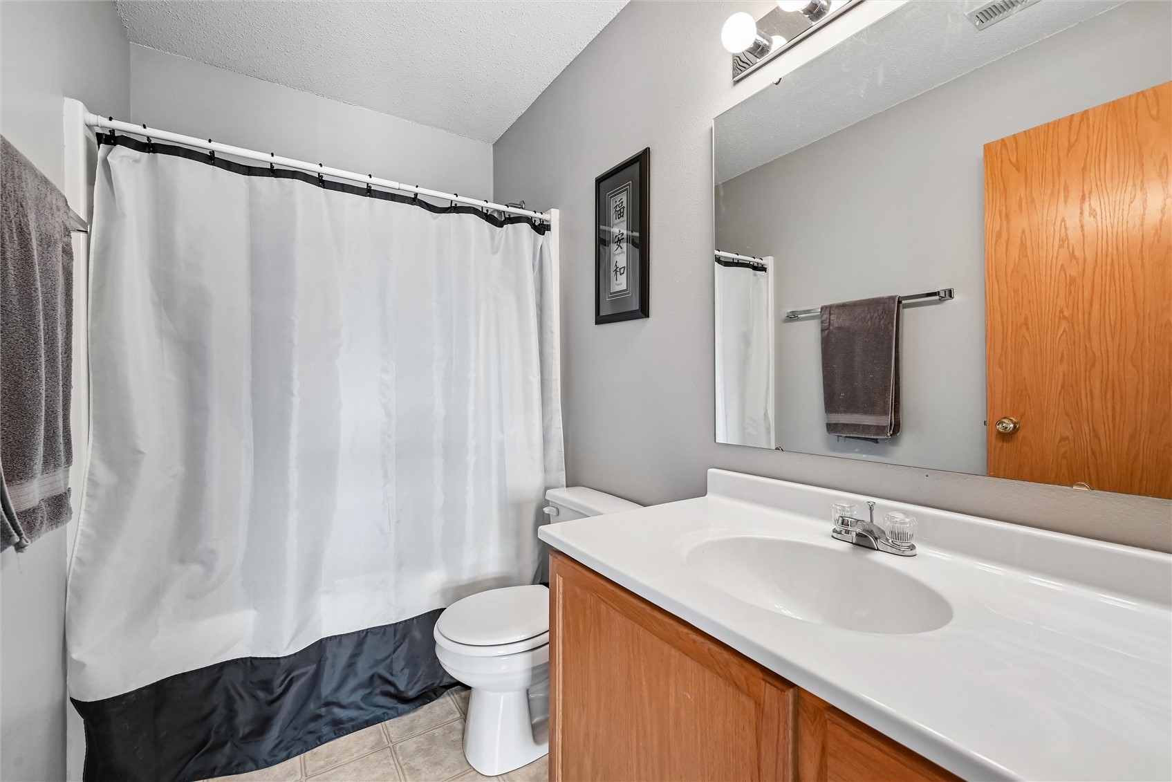 7306 Prairie Heights Drive SW Cedar Rapids IA 52404