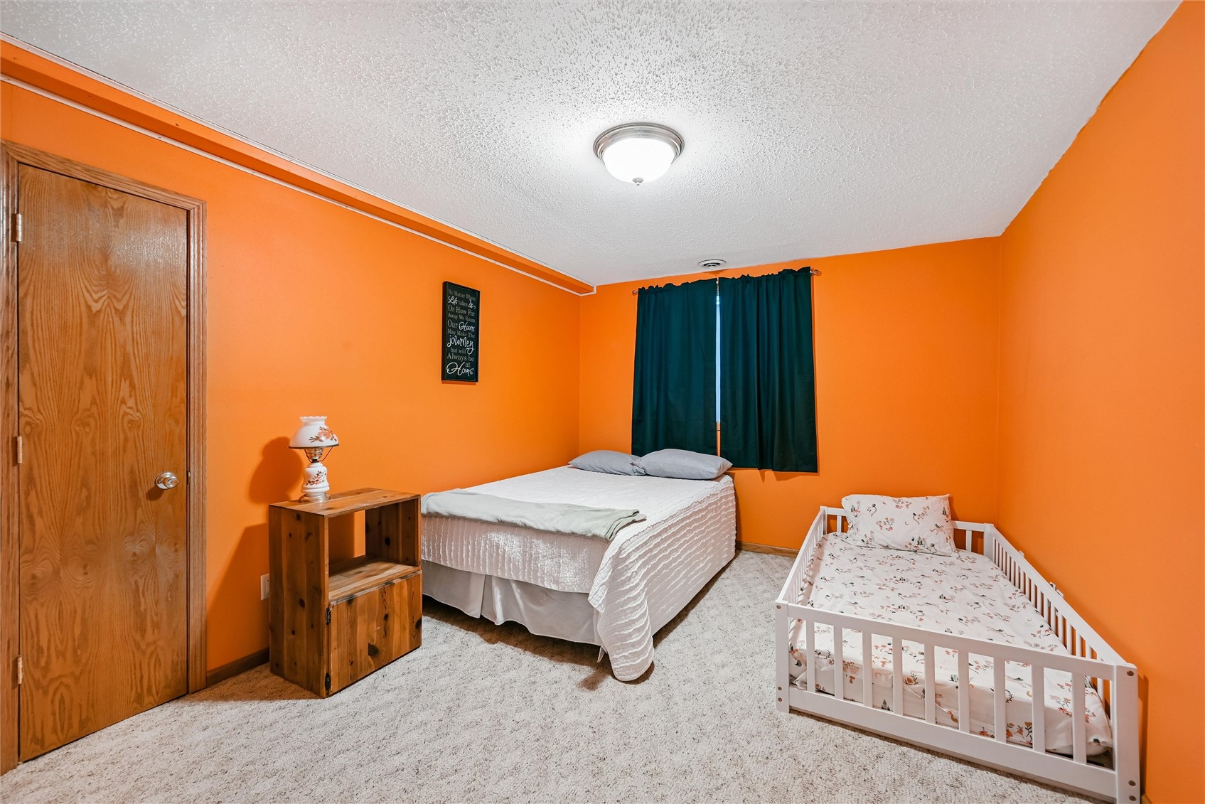 7306 Prairie Heights Drive SW Cedar Rapids IA 52404