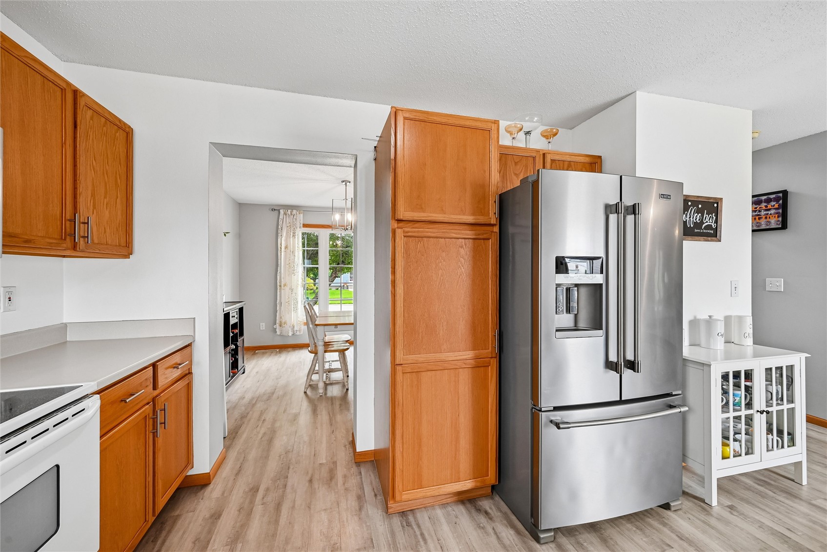 7306 Prairie Heights Drive SW Cedar Rapids IA 52404
