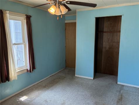 508 E 3rd Street Vinton IA 52349