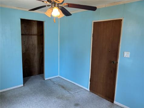 508 E 3rd Street Vinton IA 52349