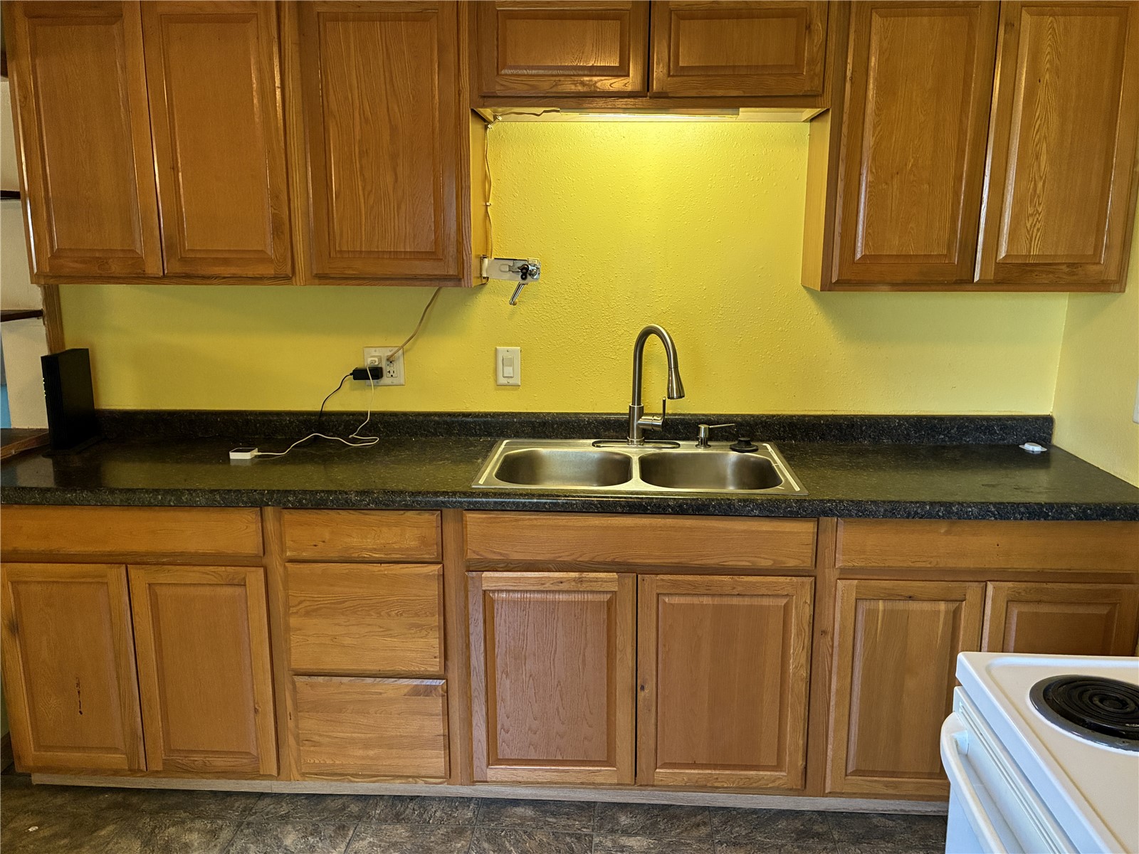 508 E 3rd Street Vinton IA 52349