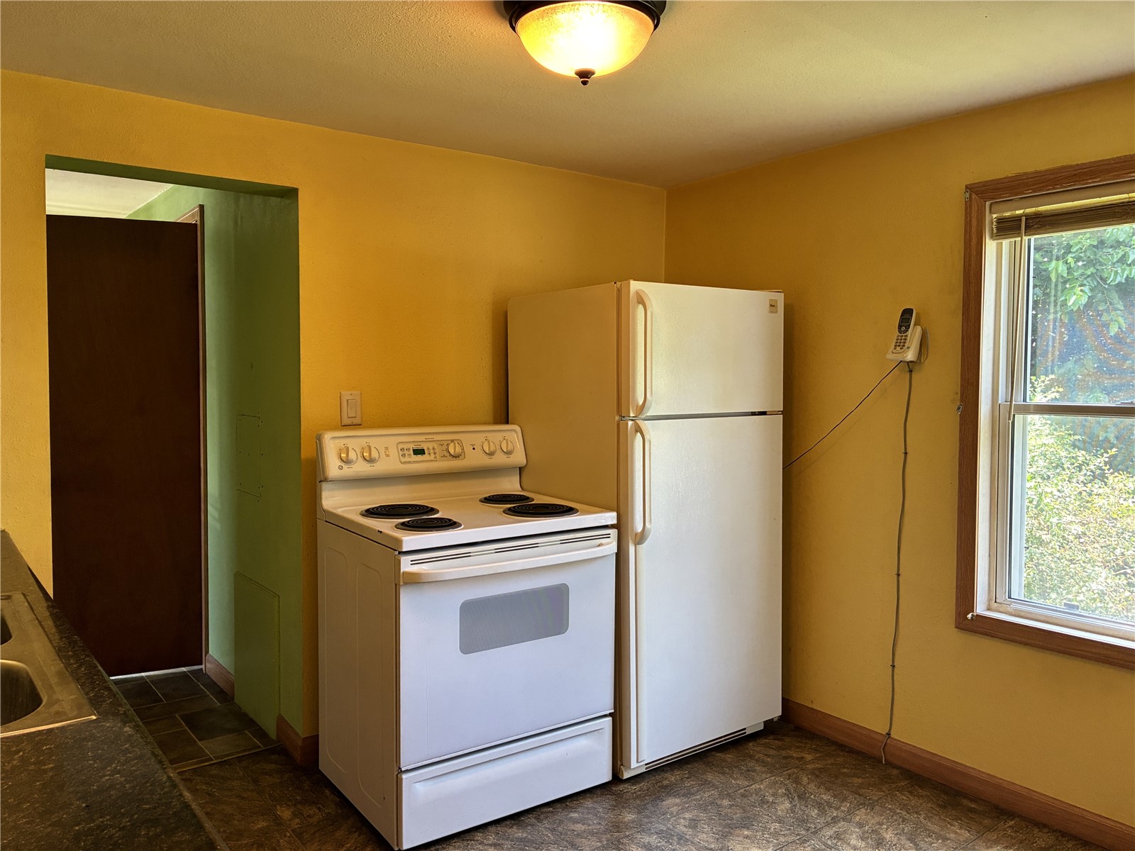 508 E 3rd Street Vinton IA 52349