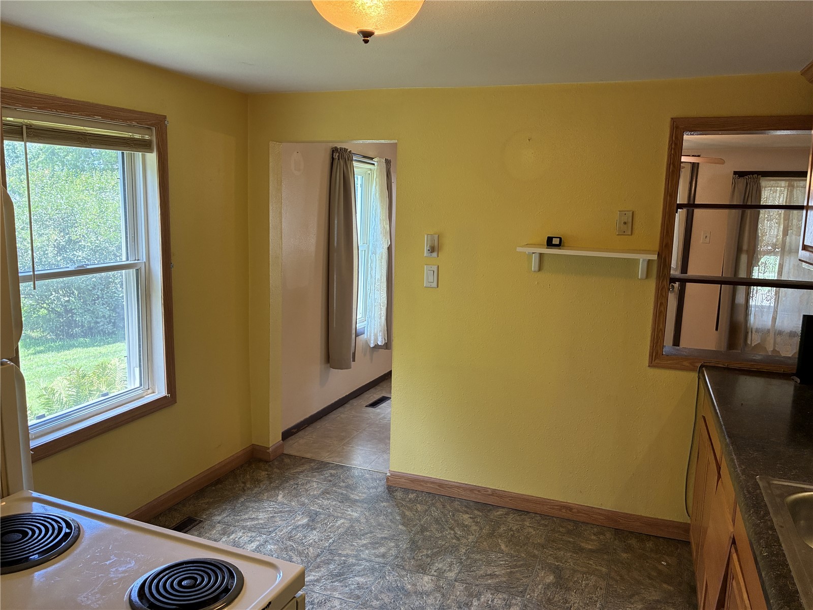 508 E 3rd Street Vinton IA 52349