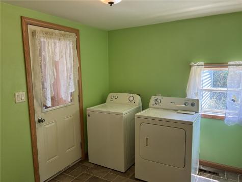 508 E 3rd Street Vinton IA 52349