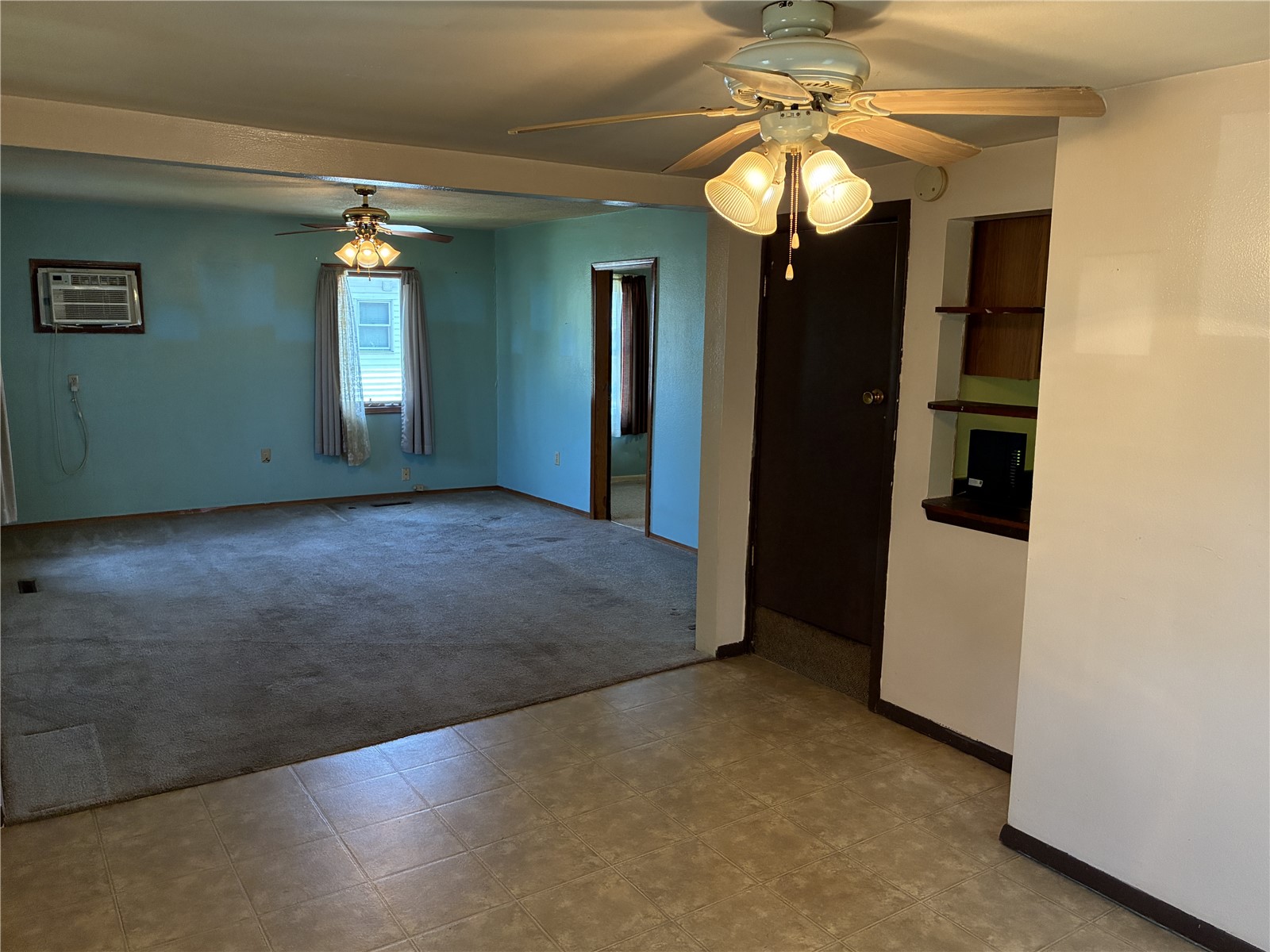 508 E 3rd Street Vinton IA 52349