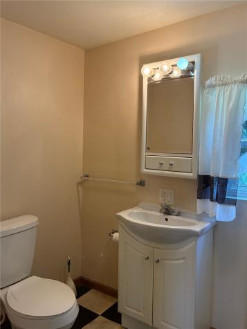 508 E 3rd Street Vinton IA 52349